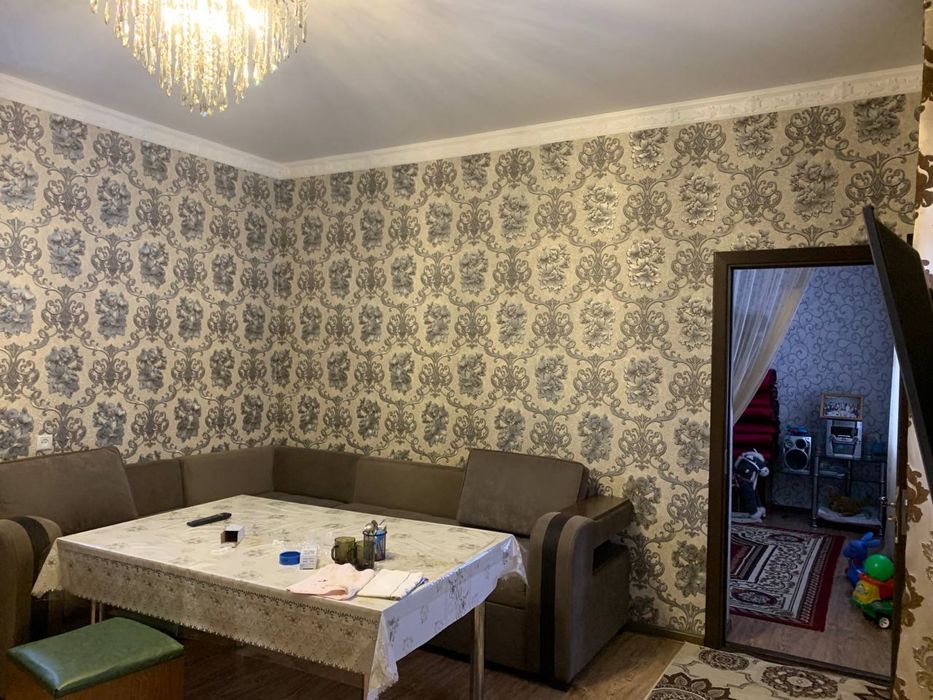 Iyk otada uchaska sotiladi