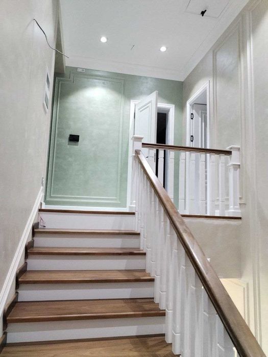 Gipsakarton laminat imulsiya tyaga aboy atachento shpakilofka rodban