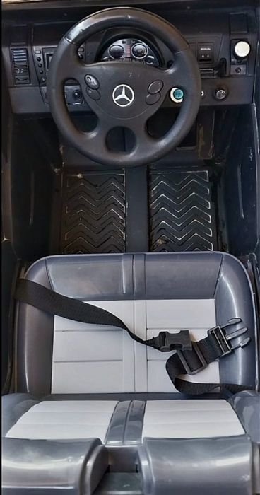 машина для детей