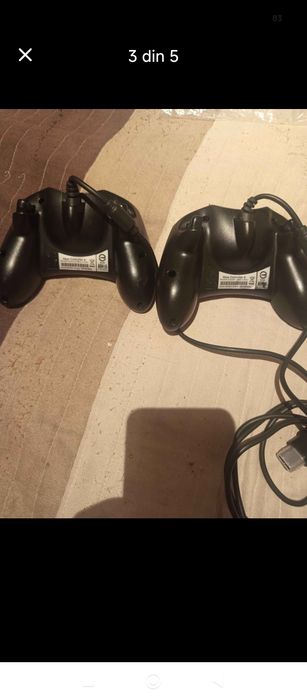 Controler XBOX original
