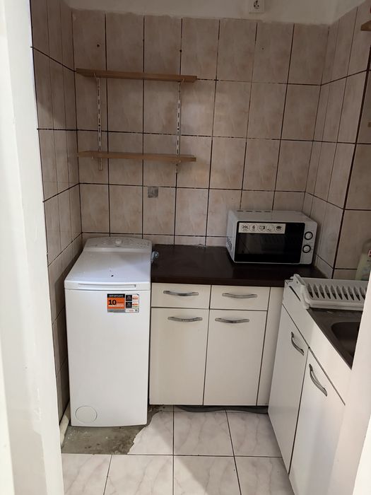 Închiriez apartament in zona Tomis Nord