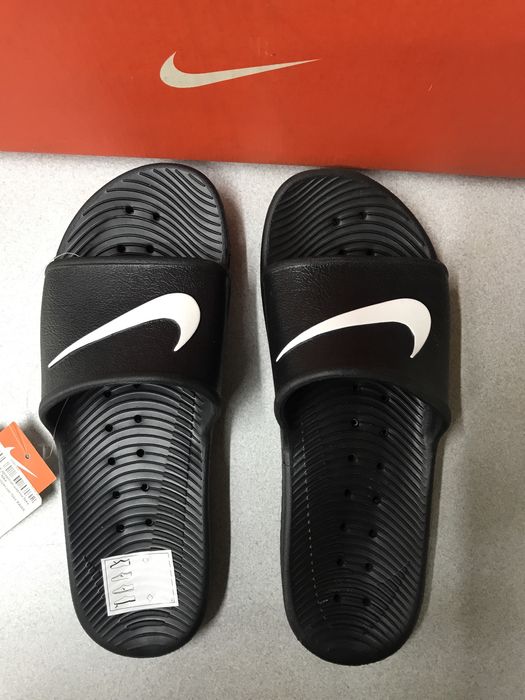 Продам сланцы Nike