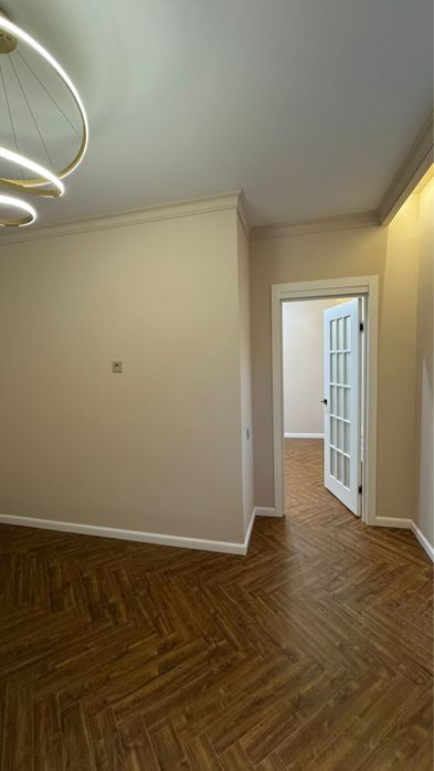 Срочно продам 2х ком квар.
