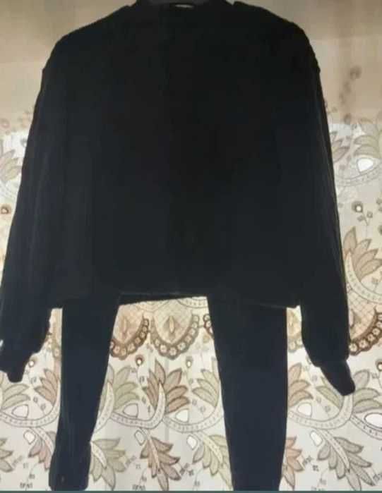 Costum sezon multiplu 146/156, XXS