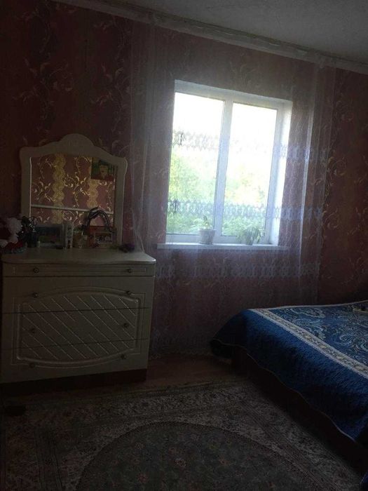 П р о д а м  Д о м