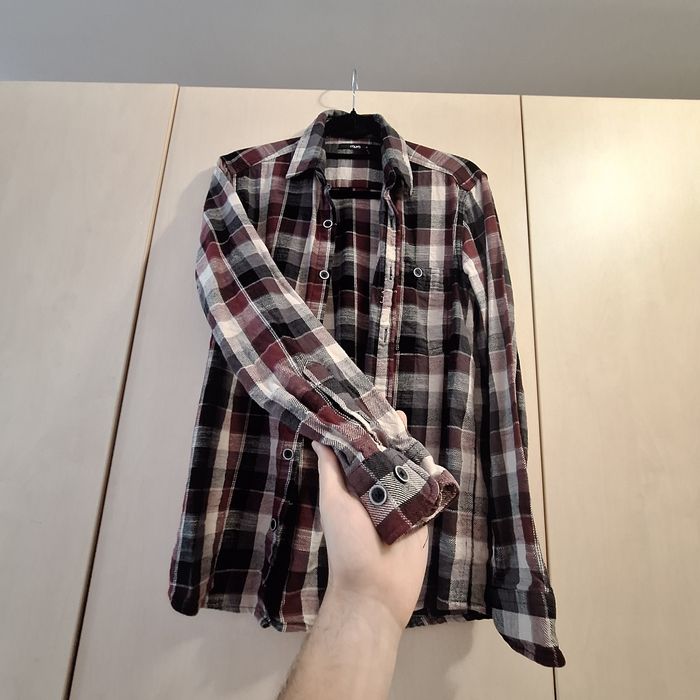 Cămașă casual Colins M