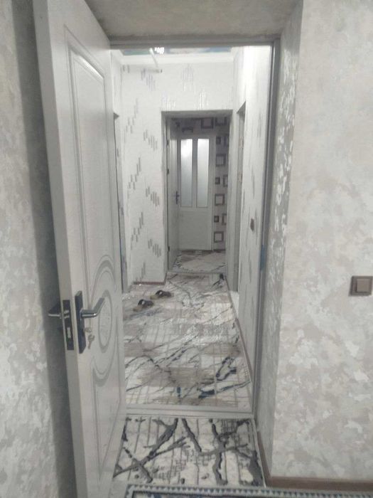 Уй сотилади 2 хонали