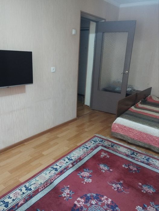 Аренда Чиланзар 5 квартал 1/2/6