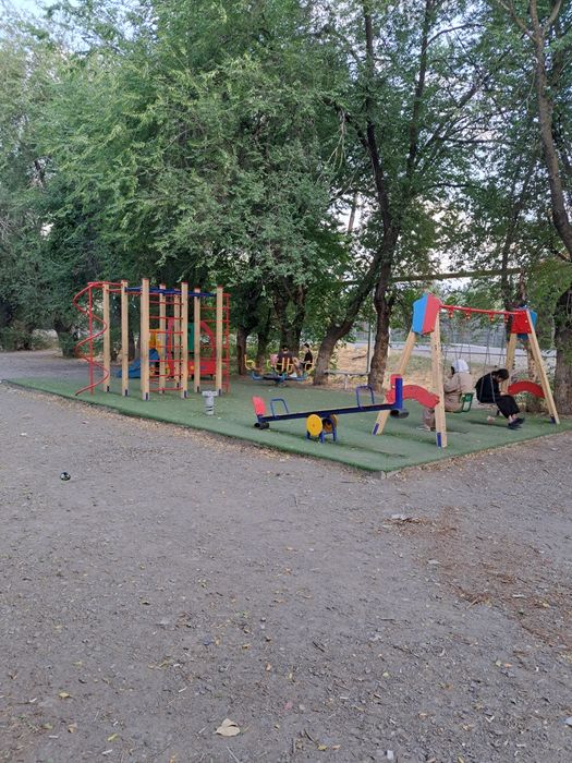 Продам квартиру в центре каскелена
