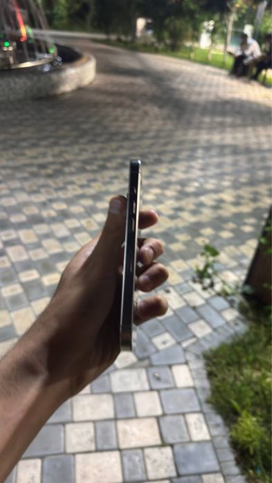Iphone 15 pro 2 sim