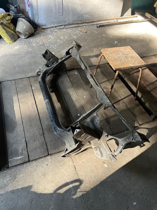 Телевизор toyota ipsum