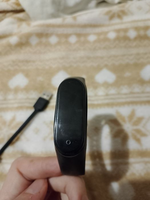 Продам смарт браслет