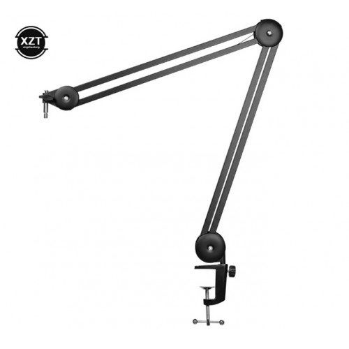 Marantz MPM-1000 USB Микрофон + Пантограф + Поп фильтр