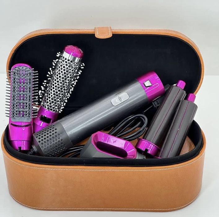 DYSON оптом | дайсон оптом | ДОСТАВКА Уральск