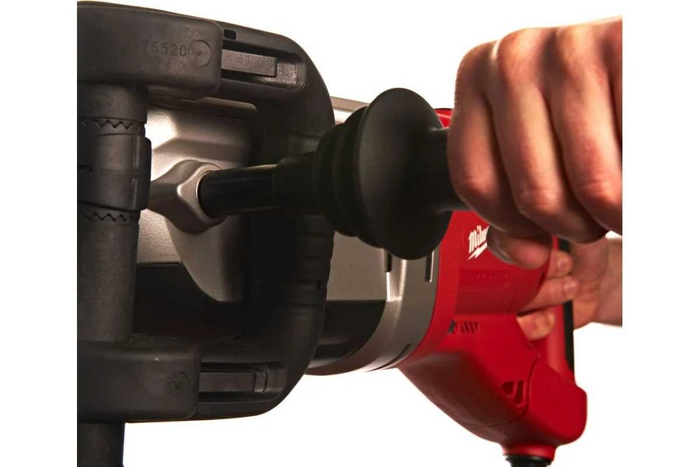 Перфоратор Milwaukee K 950 S