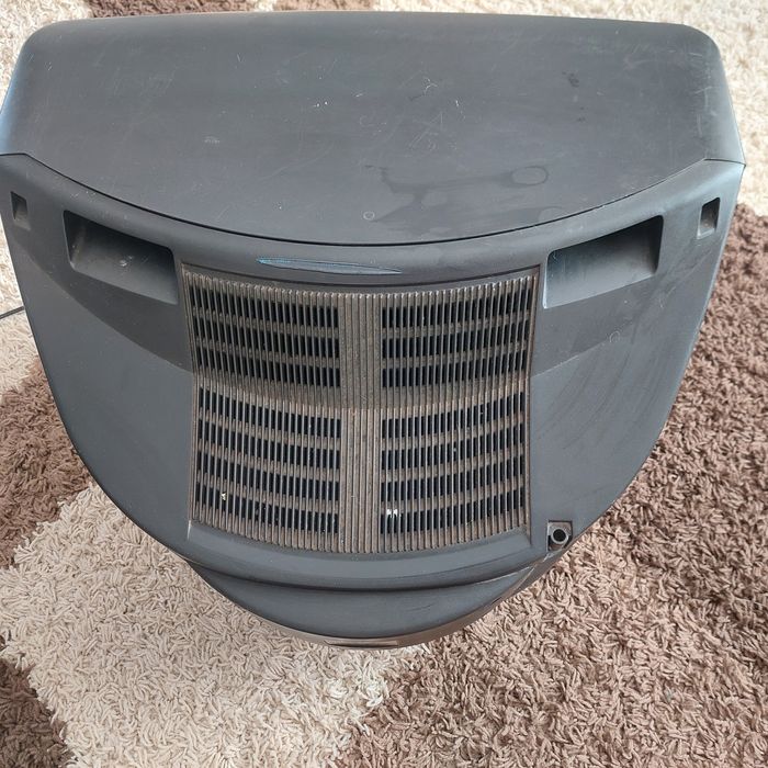 Продам телевизор SAMSUNG