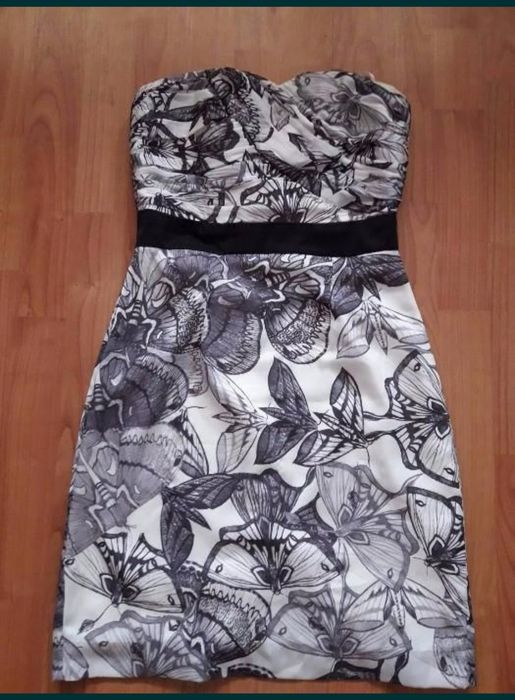 Rochie damă mărimea M