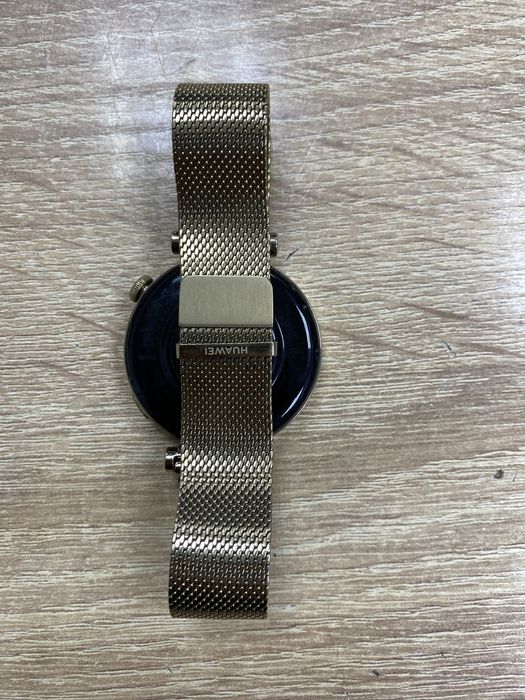 Huawei watch 4 (osp14)
