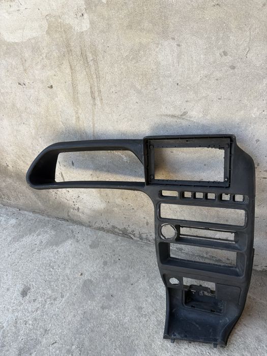 Ваз 2114 Ваз 2115Консуль андроид