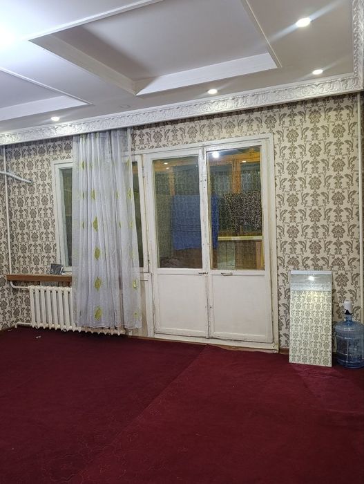 Сдается комната в аренду