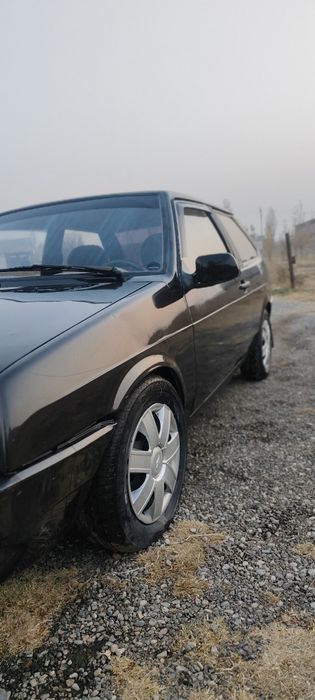 2108 lada holati yaxshi yurb turbdi