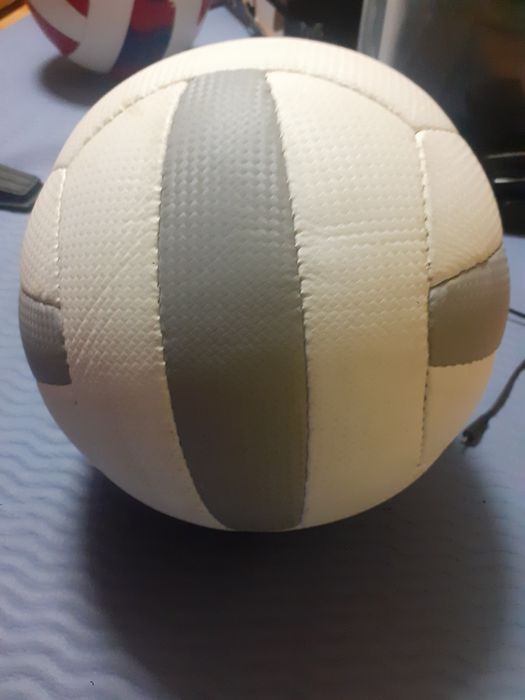 Волейболна топка Wilson