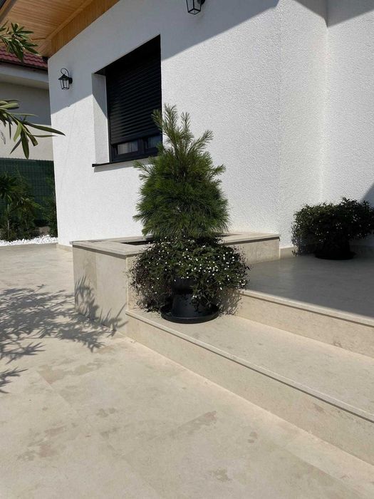 Calcar vrata 60x30 / 60x40