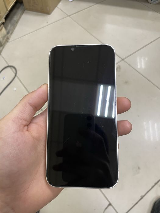 Iphone 14,128 гб