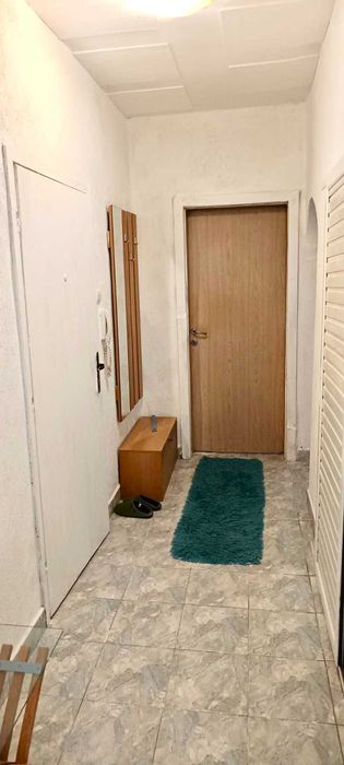 Продава се Двустаен апартамент в Добрич, Дружба 2 - 66 кв.м за 672 €/кв.м - Снимка #7