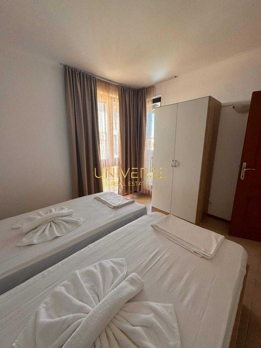 Продава се Къща в с. Кошарица, Област Бургас - 143 кв.м за 1084 €/кв.м - Снимка #12