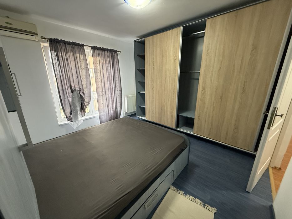 Apartament 2 camere, Floresti, zona Lidl