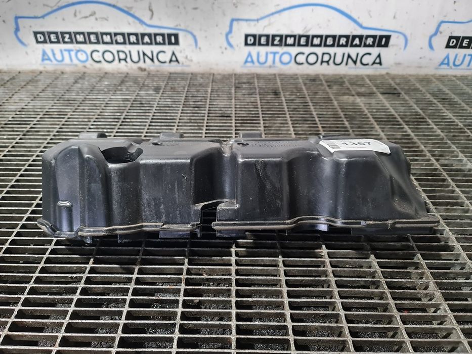 Capac motor Suzuki Grand Vitara 1.9 DDIS - 129CP Euro5 (1367)
