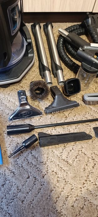 Рейнбол / Rainbow