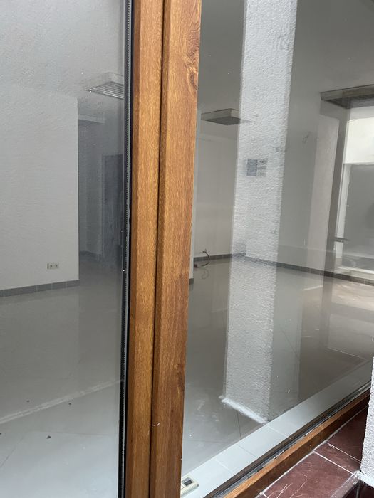 Магазин в квартал Редута