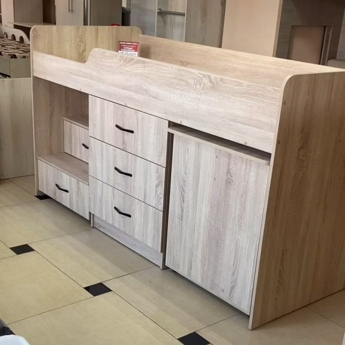 Продаётся детский кровать