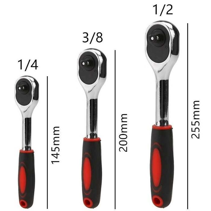 Набор инструментов, набор ключей