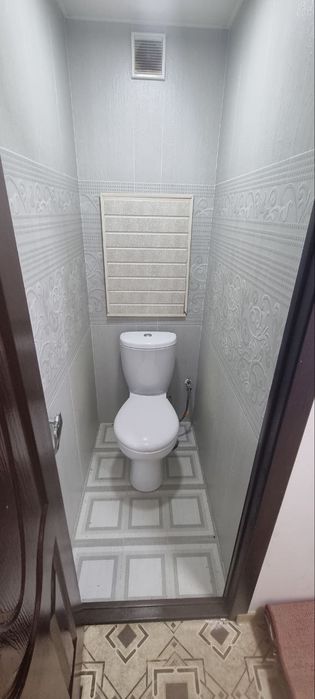 Ттз Ахмад югнакий продажа квартира