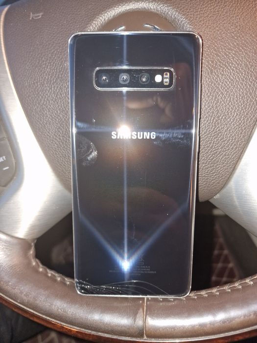 Самсунг+10 нови чехол