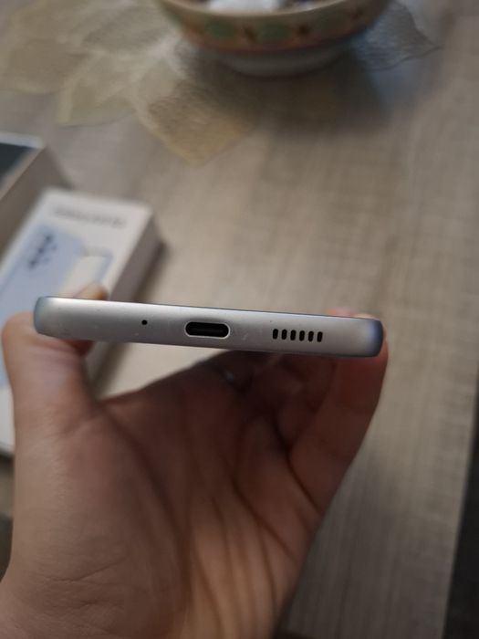 Samsung A33 5G (6/128 Gb)
