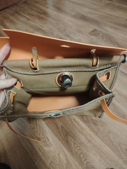 Сумка женская Hermes