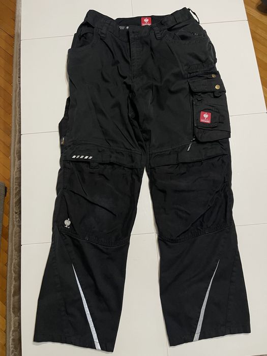 Engelbert Strauss 50 pantaloni lungi