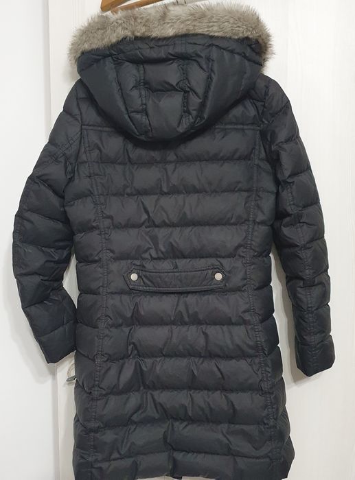 Geaca Tommy Hilfiger masura M