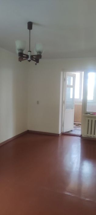 Продается квартира в Чирчике