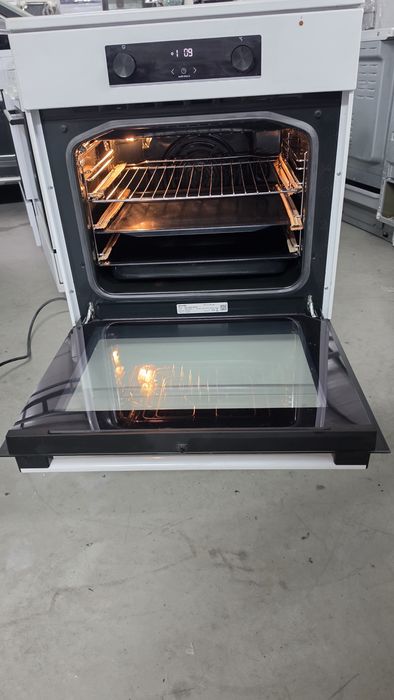 Печка Gorenje induction