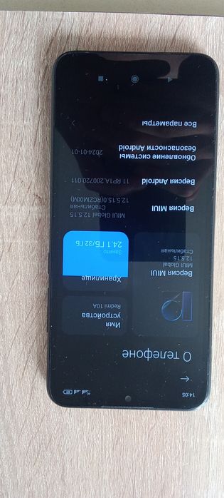 Редми 10А,Продаётся
