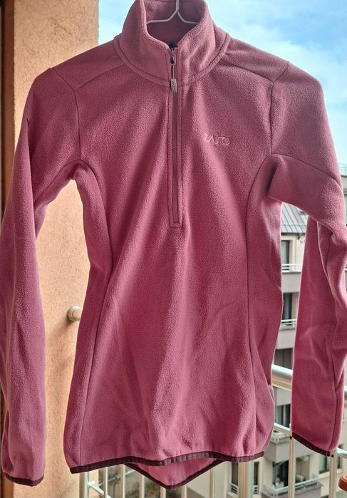 Нов полар ZAJO,р-р ХС/С