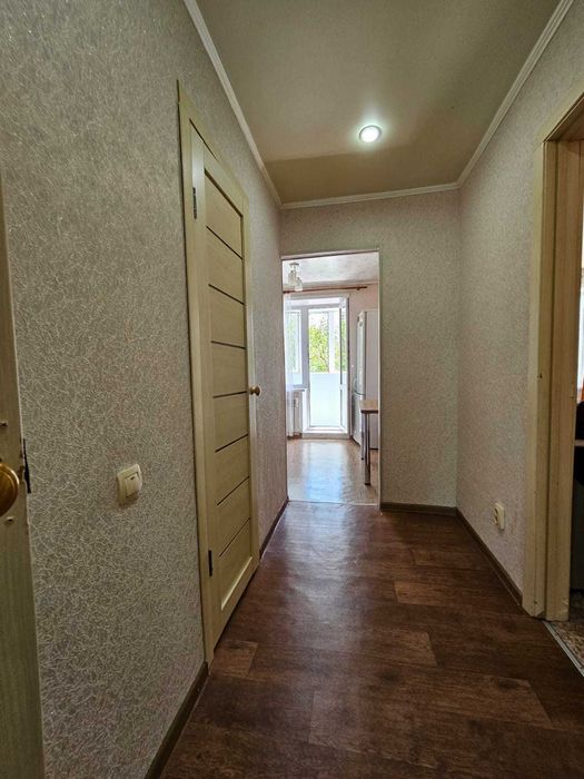 Продам 1 ком квартиру