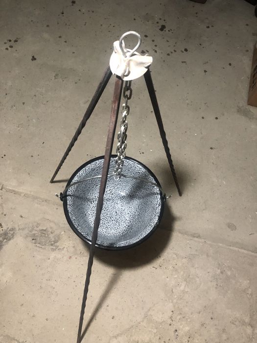 De vînzare CEAUN nou 150 lei