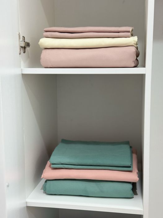 2-комнатная в центре