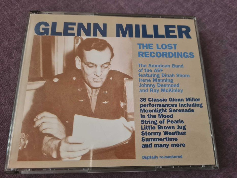 26 албума за 40€! JAZZ SOUL ROCK and Roll Collection